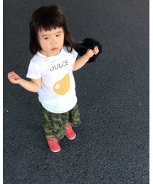 韓国子供服 | Tシャツ/カットソー