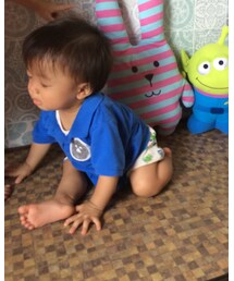 Handmade | ポロシャツ