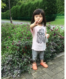 UNIQLO | その他パンツ