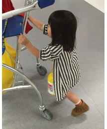 西松屋 | ブーツ