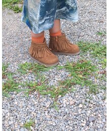 韓国 | ソックス/靴下