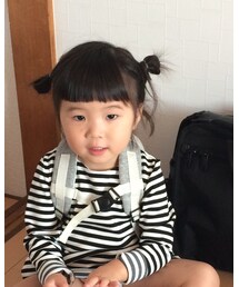 H&M | ワンピース