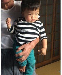 一応ボーダーリンク | その他