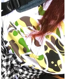 NESTA | Tシャツ/カットソー