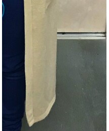 d.i.a. | カーディガン/ボレロ