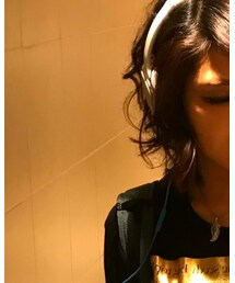 bose | ファッション雑貨