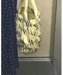WTW | バッグ