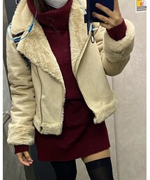 CECIL McBEE | ワンピース