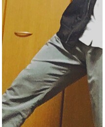 GU | スラックス