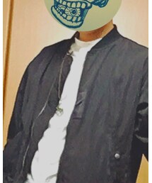 SPINNS | シャツ/ブラウス