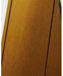 この前載せたものに追加です | トップス