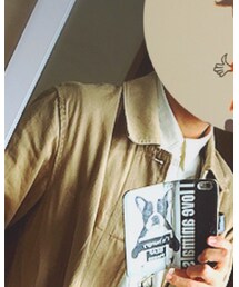 古着屋 | ジャケット/アウター