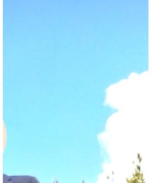 散歩してきました✨ | トップス