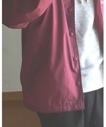 cardinal | その他アウター