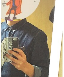 古着屋 | シャツ/ブラウス