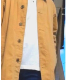 Guess | トップス