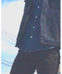 古着屋 | シャツ/ブラウス