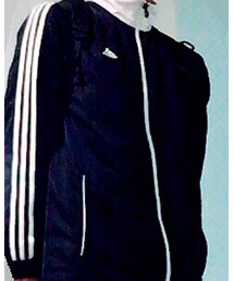 adidas | ジャケット/アウター