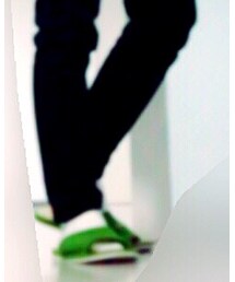 室内スリッパ笑 | その他シューズ