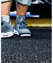 AIR JORDAN | スニーカー
