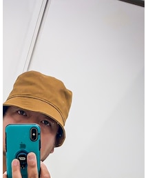 H&M | 帽子