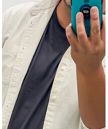 H&M | Tシャツ/カットソー