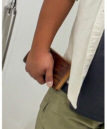 TAKEO KIKUCHI TOKYO | 財布