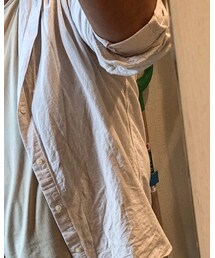 H&M | シャツ/ブラウス