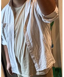 H&M | Tシャツ/カットソー