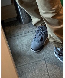 air Jordan 4 | シューズ