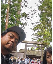 NEW ERA | キャップ