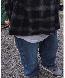 H&M | Tシャツ/カットソー