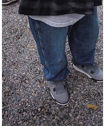 AIR JORDAN | スニーカー