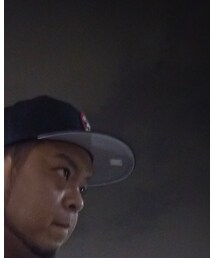 NEW ERA | キャップ