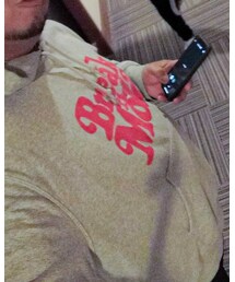 UNIQLO | カーゴパンツ