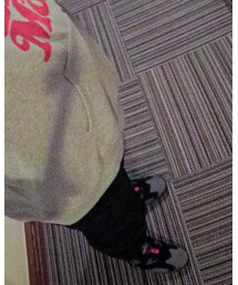 AIR JORDAN | スニーカー