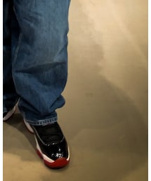 AIR JORDAN | スニーカー