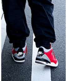 JORDAN BRAND | スニーカー