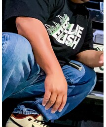 UNIQLO | Tシャツ/カットソー