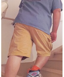 UNIQLO | パンツ