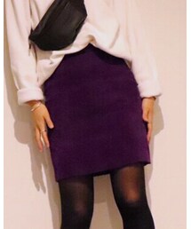 ビンテージ | スカート