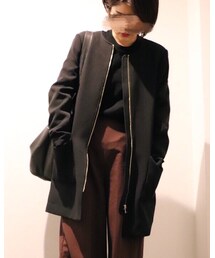 H&M | ジャケット/アウター