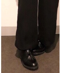 Dr. Martens | シューズ