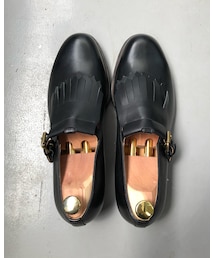 FORME | ドレスシューズ