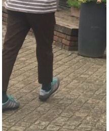 adidas | スニーカー