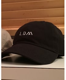 LEGO BIG MORL | キャップ