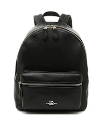 COACH | バッグ