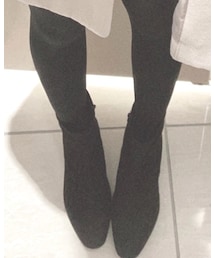 Avail | シューズ