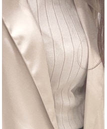 しまむら | トップス