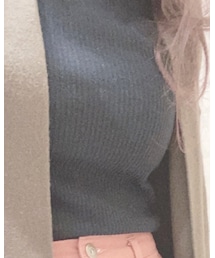 しまむら | トップス